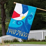 beach flag.jpg